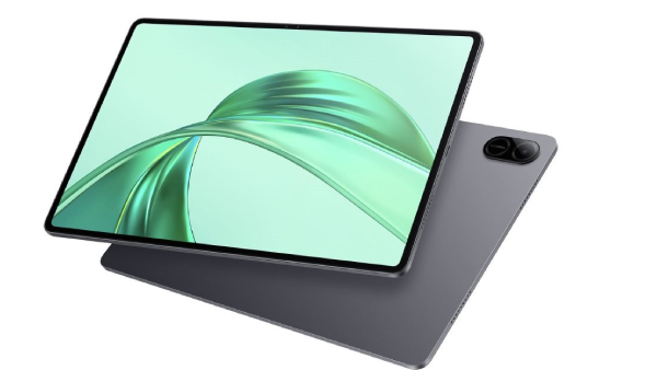 அசரவைக்கும் அமேசான்.. ஆஃபரில் HONOR டேப்லெட்.. 