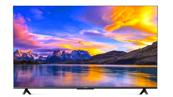 Smart TV-ஐ துடைக்க இனி இந்த துணிகளை பயன்படுத்த வேண்டாம்.. ஏன்? 