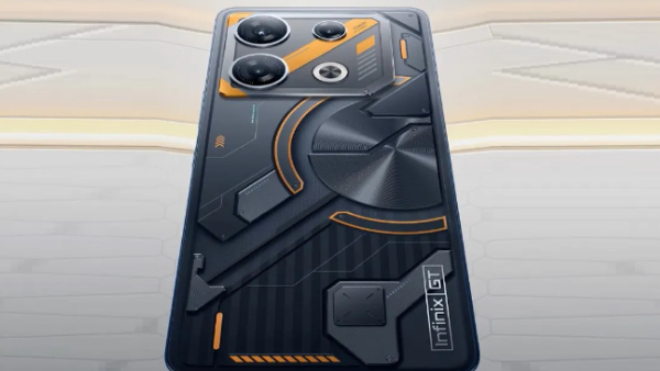 இந்த Infinix போனுக்கு இந்தியாவே வெயிட்டிங்.. எந்த மாடல்?