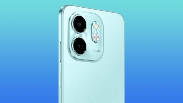 ஜன.28 இருக்கு கச்சேரி.. அடிமட்ட ரேட்ல வருது.. DUAL கேமரா.. எந்த மாடல்?