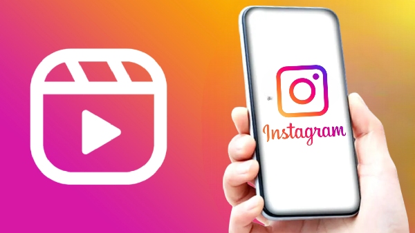 Instagram இருக்கா? Reels போடுவீங்களா? இனிமே 3 நிமிடத்துக்கு வெச்சாங்க!