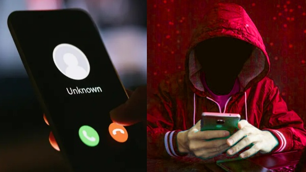 உஷார் மக்களே.. இந்த 2 துவக்க நம்பர் அழைப்பை உடனே கட் பண்ணிடுங்க..