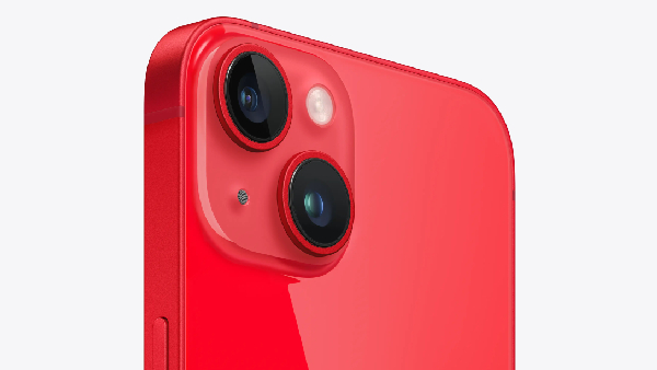 கனவுல நினைக்காத ஆபர்.. ரூ.30,901 விலை குறைப்பு.. அடிமட்ட ரேட்ல iPhone!