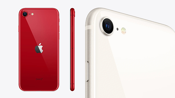 iPhone SE 4 மாடலுக்காக காத்து இருப்பவர்களுக்கு 2 குட் நியூஸ்!