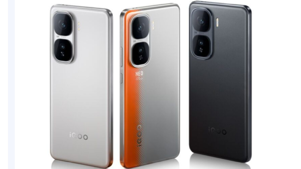 செல்லமே எப்படியாவது  சீக்கிரம் வந்திடு.. 7500mAh பேட்டரி.. எந்த மாடல்?