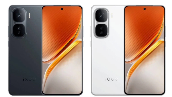 அதிரவிடும் விலை.. இந்தியாவுக்கு வரும் புது iQOO போன்.. எந்த மாடல்?