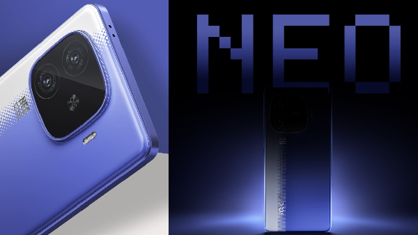 பிப். 2025-ல் இந்த புதிய iQOO போனின் சேல் பிச்சிக்கும்!