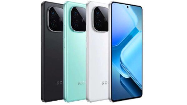 செல்லமே எப்படியாவது  சீக்கிரம் வந்திடு.. 7500mAh பேட்டரி.. எந்த மாடல்?