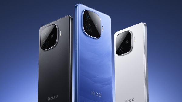 மிரட்டிவிட்டாப்ல.. ரூ.22,320 போதும்.. 6400mAh பேட்டரி.. SONY கேமரா!