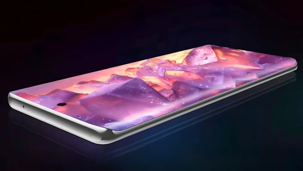 அடிச்சு புடிச்சு ஆர்டர்.. ரூ.3,750 கம்மி.. பட்ஜெட்ல 3D டிஸ்பிளே மாடல்!