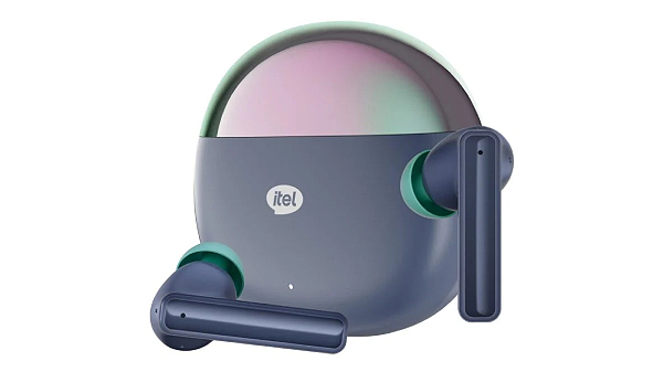 ரூ.899-க்கு 30 மணிநேர பேட்டரி, ENC, 360 டிகிரி சரவுண்ட் சவுண்ட்!