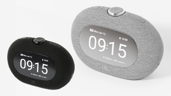 JBL Horizon 3 Mini ஸ்பீக்கர் அறிமுகம்.. என்ன விலை?