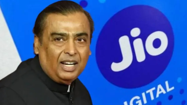 பஞ்சமில்லாத டேட்டா.. டெய்லி 3ஜிபி.. ப்ரீ 5G சேவை.. அன்லிமிடெட் வாய்ஸ்!