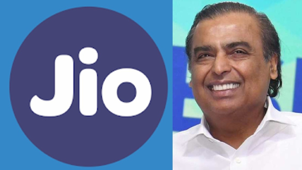 2025 புத்தாண்டு:  56 நாட்கள் வேலிடிட்டி வழங்கும் Jio திட்டங்கள்..