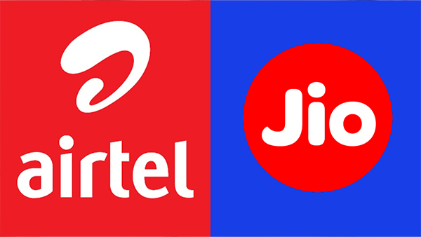 Jio, Airtel: வாய்ஸ்-ஒன்லி ப்ரீபெய்ட் பிளான்கள்.. எது சிறந்தது?