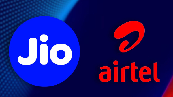 Jio, Airtel: வாய்ஸ்-ஒன்லி ப்ரீபெய்ட் பிளான்கள்.. எது சிறந்தது?