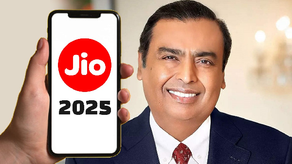 Jio-வுல இருந்து அம்பானி.. பழையபடி ரூ.200, ரூ.300 செலவு செஞ்சா போதும்!