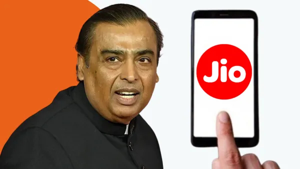 2025 நல்லா இருக்கு.. ரூ.448-க்கு வந்தாச்சு.. வாய்ஸ் இருக்கு.. டேட்டா!