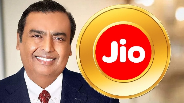 எல்லோருக்கும் இலவசமாக கிடைக்கும் JioCoin.. பெறுவது எப்படி?