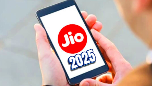 மூன்று மாதங்கள் வேலிடிட்டி.. எக்ஸ்ட்ரா டேட்டா வழங்கும் Jio  திட்டங்கள்