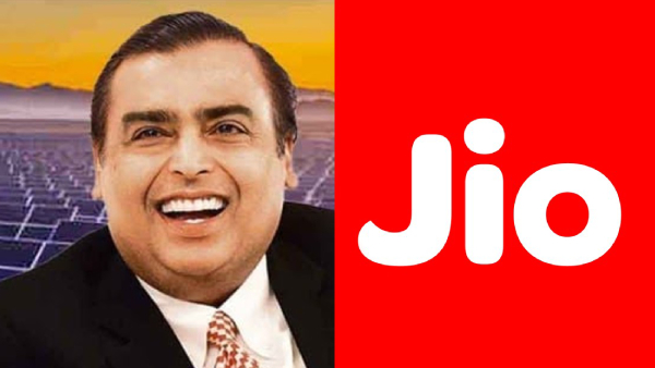 Jio கொண்டுவந்த புது ரூ.1748 ப்ரீபெய்ட் திட்டம்.. என்னென்ன நன்மைகள்.. 
