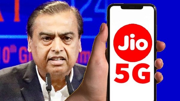 Jio ஸ்பெஷல் பிளான்.. ஒரே ஒரு ரீசார்ஜ்ல 3 மாசத்துக்கு மஜா!