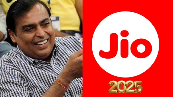 2025: ரூ.500க்குள் கிடைக்கும் சிறந்த Jio ப்ரீபெய்ட் திட்டங்கள்!