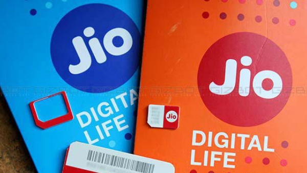 ஒரே Jio ரீசார்ஜ்.. அதிக வேலிடிட்டி தரும் சூப்பர் திட்டங்கள்..