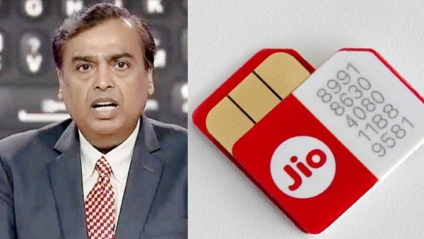 2025 ரீசார்ஜ்.. 70 நாட்கள் வேலிடிட்டி.. அள்ளி தரும் 2 ஜியோ திட்டங்கள்!