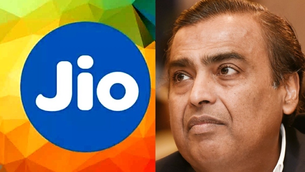 இனி இவ்வளவு தான் வேலிடிட்டி கொடுக்க முடியும்.. Jio அதிரடி..
