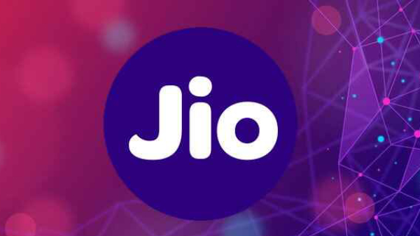 இனி இவ்வளவு தான் வேலிடிட்டி கொடுக்க முடியும்.. Jio அதிரடி..