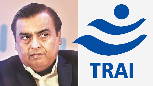 Jio: ரூ.210 விலை குறைப்பு.. மாசம் ரூ.159 போதும்.. 336 நாள் வேலிடிட்டி!