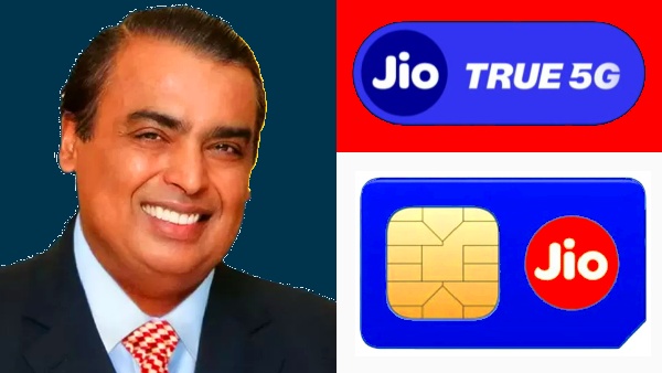 20GB FREE டேட்டாவுடன் Jio 72 நாள் பிளான்.. அள்ளி கொடுக்கும் அம்பானி..