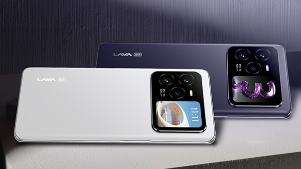 ஜன.26 கடைசி: அடிமட்ட விலையில் மாடல்கள்.. 3D டிஸ்பிளே.. 66W சார்ஜிங்!