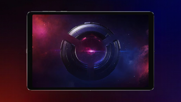 முடிச்சு விட்டீங்க போங்க.. 165Hz டிஸ்பிளே.. 6550mAh பேட்டரி.. மாடல்?