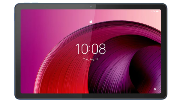 ஆர்டர் போட்ருங்க.. 13எம்பி கேமரா.. ஆஃபரில் லெனோவா 5ஜி டேப்டெல்..