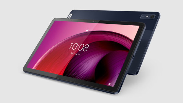 குறைந்த விலையில் 5ஜி டேப்லெட் வாங்க சரியான நேரம்.. எந்த மாடல்?