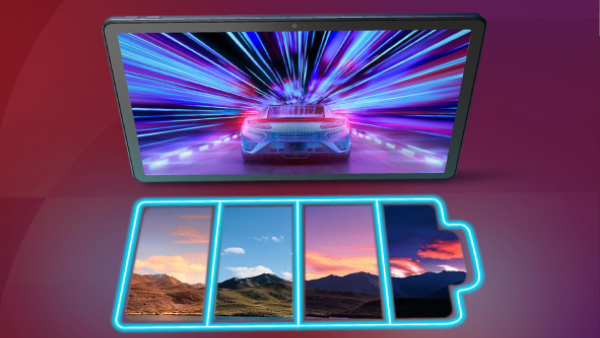 குறைந்த விலையில் 5ஜி டேப்லெட் வாங்க சரியான நேரம்.. எந்த மாடல்?