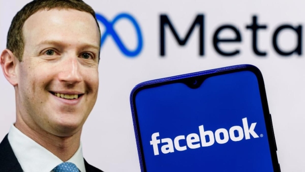 மறந்து போச்சா? அப்புறம் AI எதுக்கு? Facebook, WhatsApp போதும் பாஸ்!