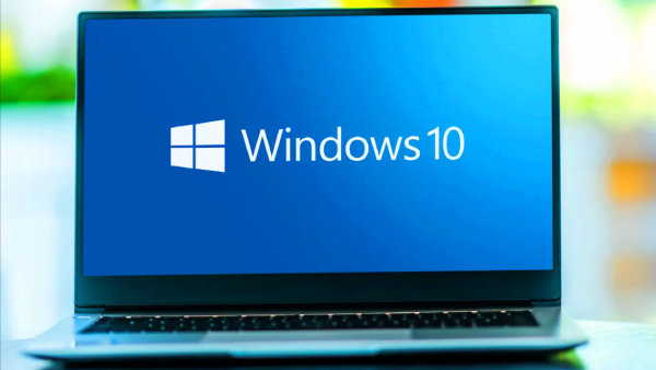 இன்னும் உங்கள் லேப்டாப்பில் Windows 10 பயன்படுத்துகிறீர்களா? 