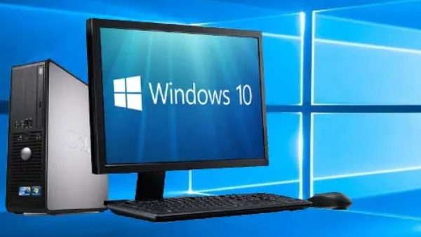 இன்னும் உங்கள் லேப்டாப்பில் Windows 10 பயன்படுத்துகிறீர்களா? 