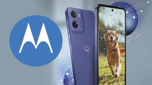 SALE பிச்சிக்க போகுது.. ரூ.10,000-ஐ விட கம்மி விலை.. எந்த மாடல்?