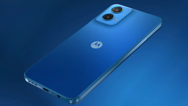 இதுதாங்க டிஸ்கவுண்ட்.. அடிமட்ட ரேட்ல QUAD கேமரா.. 1TB மெமரி.. மாடல்?