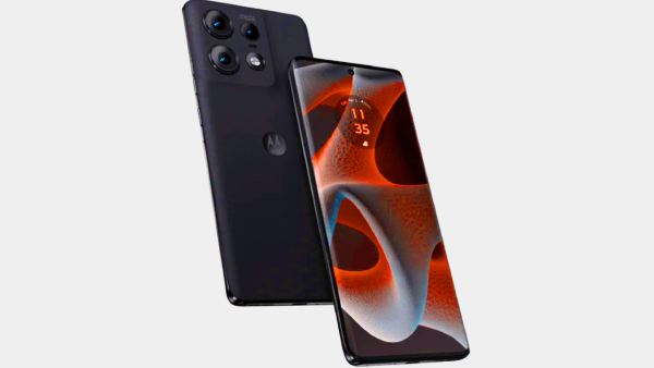 அதிர போகுது ஆர்டர்.. ஆஃபரில் Motorola 5ஜி போன்.. எந்த மாடல்?