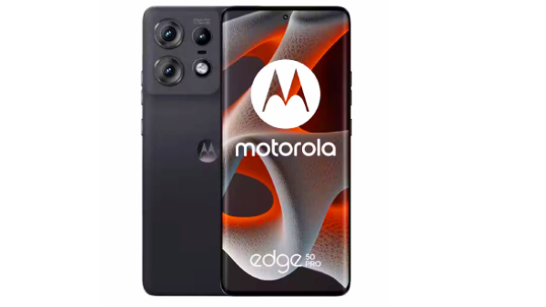 அதிர போகுது ஆர்டர்.. ஆஃபரில் Motorola 5ஜி போன்.. எந்த மாடல்?