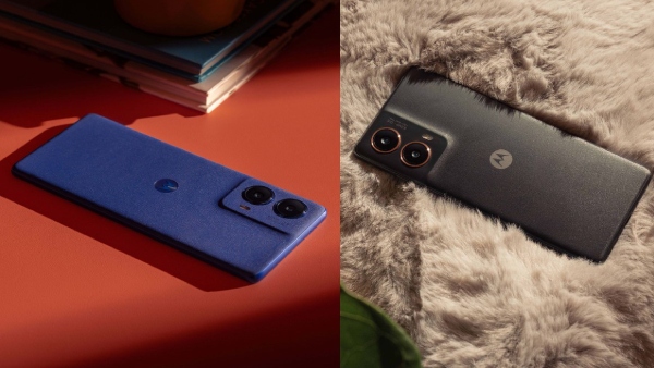 ஜனவரி 14.. தள்ளுபடி விலையில் கிடைக்கும் மோட்டோரோலா 5ஜி போன்..