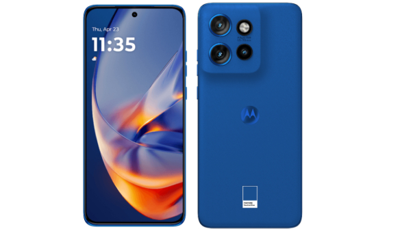 அப்படி போடு.. Android 15 அப்டேட் பெறும் மோட்டோரோலா போன்கள்.. 