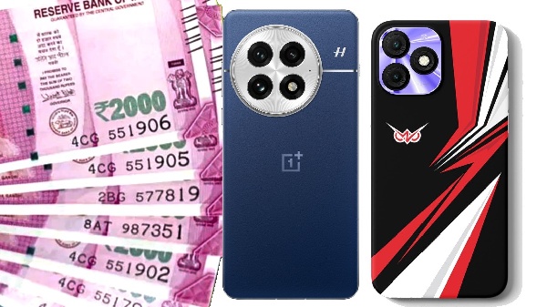 ஜன.27 குள்ள.. Amazon-ல் சைலன்ட் ஆக நடக்கும் ஸ்பெஷல் சேல்!