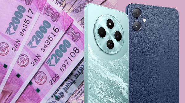 Flipkart-ல் சைலன்ட்-ஆ நடக்கும் ஸ்பெஷல் சேல்!