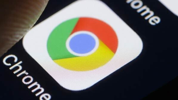 Google Chrome ப்ரவுஸர் யூஸர்களுக்கு அரசு நேரடி எச்சரிக்கை!